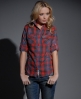 Superdry Lumber Twill shirt