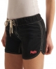 Superdry Embroidered Boardshorts
