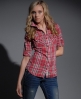 Superdry Lumber Twill shirt