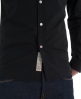 Superdry London Button Down Shirt