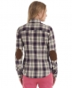 Superdry Western Lumberjack Shirt