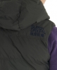 Superdry Hooded Camping Vest