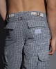 Superdry Washbasket short