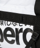 Superdry Kitbag