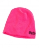 Superdry Beanie Hat