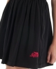 Superdry Summer Dress