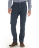 Superdry Commodity Straight Chinohose