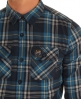 Superdry Lumberjack Twill Shirt