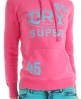 Superdry Trader Hoodie