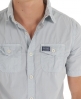 Superdry Washbasket Shirt