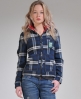 Superdry Blanket Coat