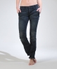 Superdry Brando Skinny Jean
