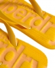 Superdry Tongs GT