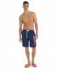 Superdry Parallel Boardshorts