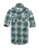 Superdry Sioux Shirt