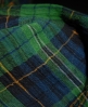 Superdry Hobo scarf