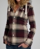Superdry Lumberjack Hood