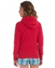 Superdry Orange Label Zip Hoodie