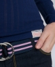 Superdry Tin Can Grandad Top