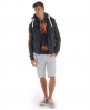 Superdry Academy Vest