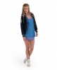 Superdry Frilly Knot Icarus Vest