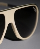 Superdry Trans Am sunglasses
