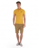 Superdry Classic Pique Polo