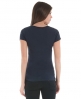 Superdry Stacker T-Shirt