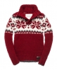 Superdry Coxwain Henley