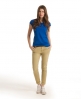 Superdry Pocket T-shirt