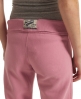 Superdry Angel Joggers