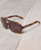 Superdry Powder sunglasses