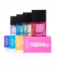 Superdry Fragrance Mini Pack