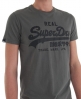 Superdry Vintage T-shirt