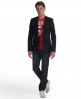 Superdry Fine Tailoring Jacket