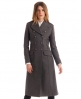 Superdry Officer's Coat