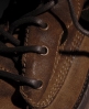 Superdry Suede Trawler boot