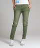 Superdry Sweet Chino