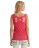 Superdry Superstar Vest