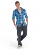 Superdry Vintage Joggers