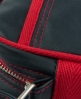 Superdry Alumni Mini Bag