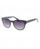 Superdry Cateye Sunglasses