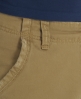 Superdry Commodity Cargo Short