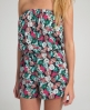 Glamorous Matilda Jumpsuit