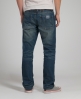 Superdry Dean Denim Classic Jeans