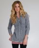 Superdry Pierrot Blouse