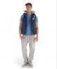Superdry Training 21 Joggers