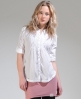 Superdry Pierrot Blouse