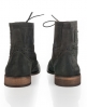 Superdry Lucas Boot
