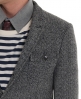 Superdry San Franciscan Jacket